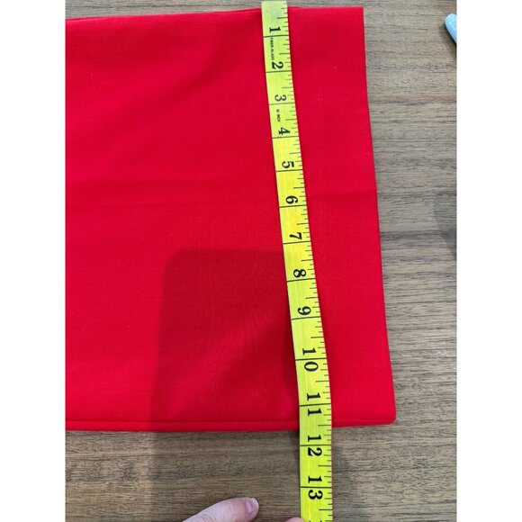 Women's Worthington Trousers, size 16 - Picture 9 of 13